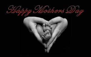 happy-mothers-day-109190