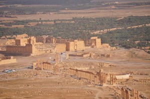 syria-palmyra_view_from_citadel