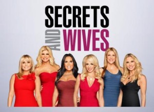 Secrets and Wives