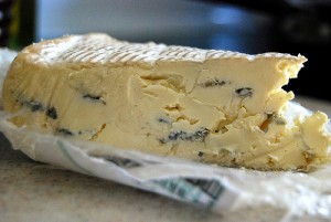 Cambozola