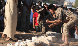 ISIS-Destroys-Palmyra-Ruins