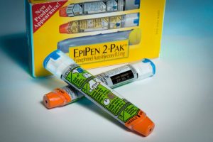 EpiPen