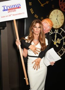 jemima-khan-melania-costume-a