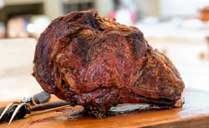standing-rib-roast
