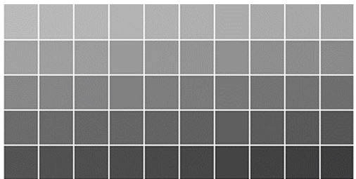 Shades of grey deals paint