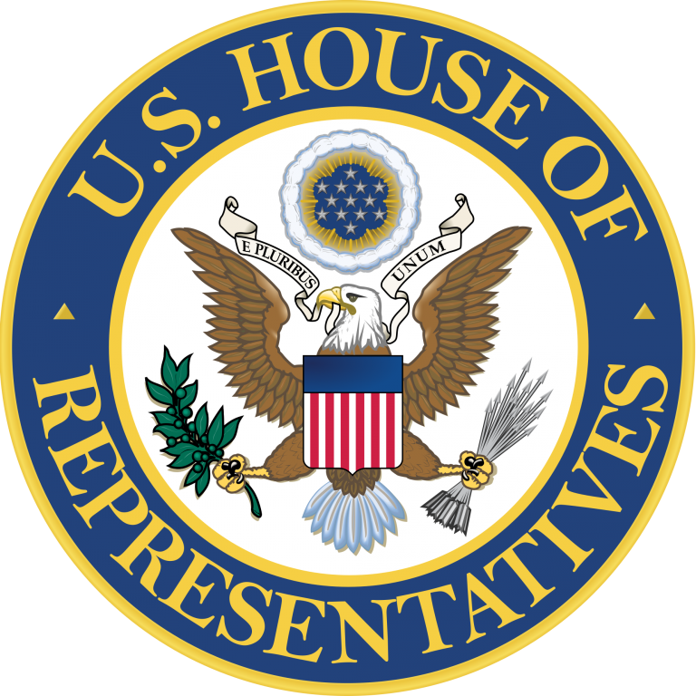 current-members-of-the-u-s-house-of-representatives-the-teri-tome